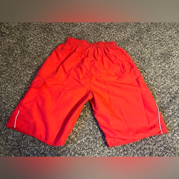 💝Unitop Swim Bottoms Size: 30 - Picture 2 of 9